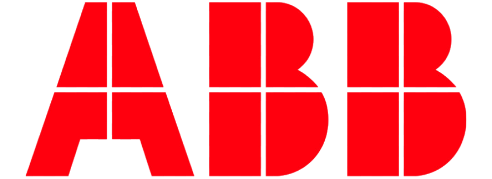 abb logo