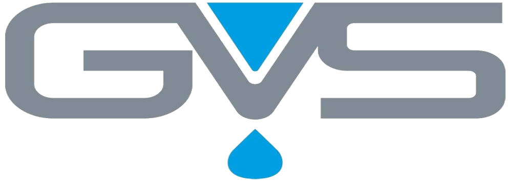 gvs logo